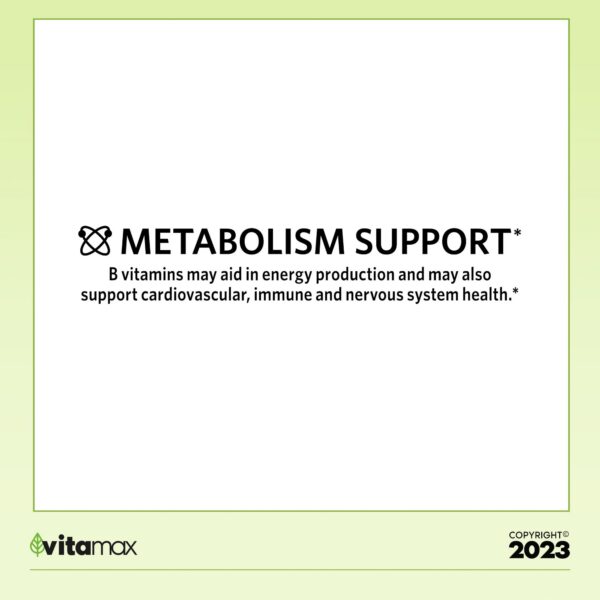 Vista lateral del empaque Sprin Val-Ley