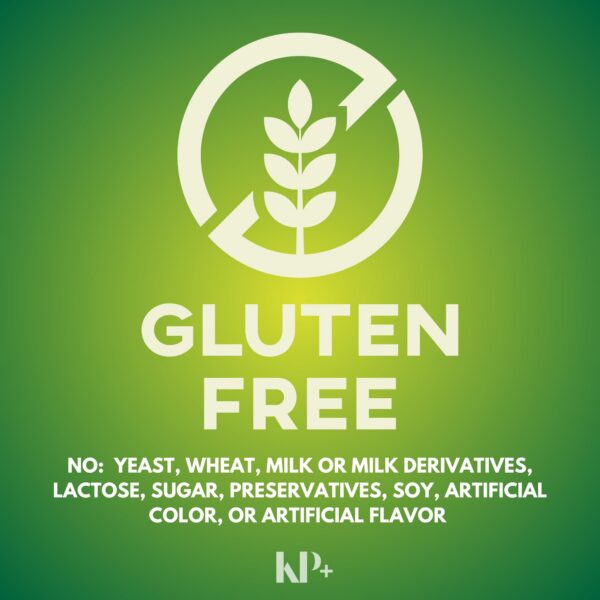 Version 1.0.0 Vista lateral de la caja del producto