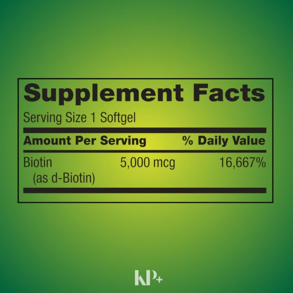 Version 1.0.0 Etiqueta trasera con información