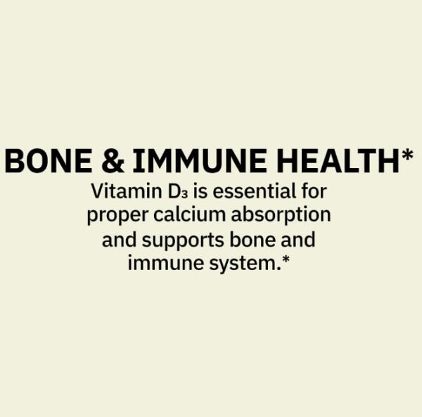 Pegatina seguimiento diario