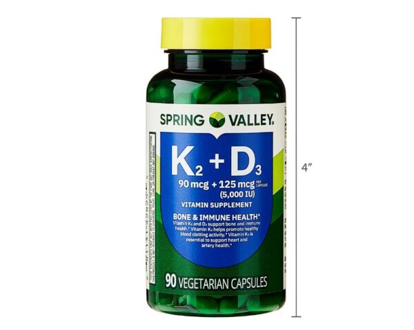 Version 1.0.0 Embalaje y etiqueta de marca