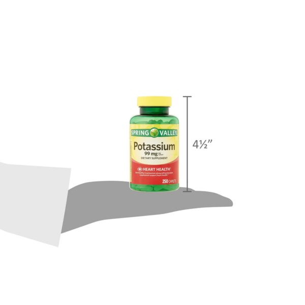 Detalle de bandeja de caplets