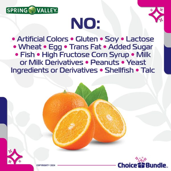 Version 1.0.0 Guía Vitamin Vitality y Pill Buddy contenedor