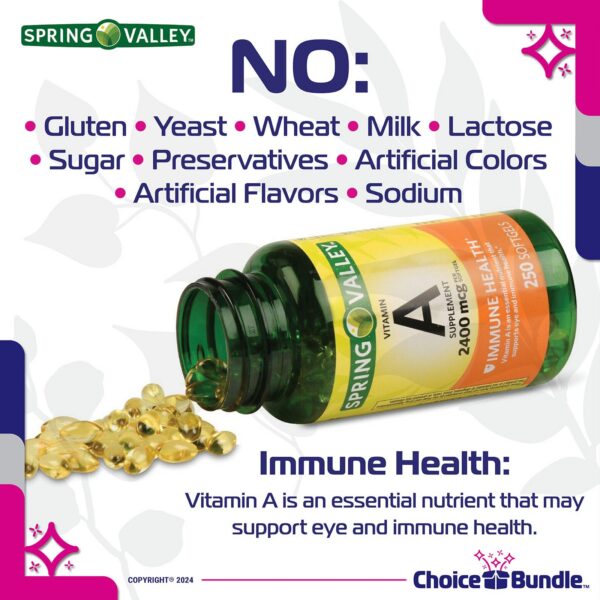 Llavero contenedor de pastillas incluido