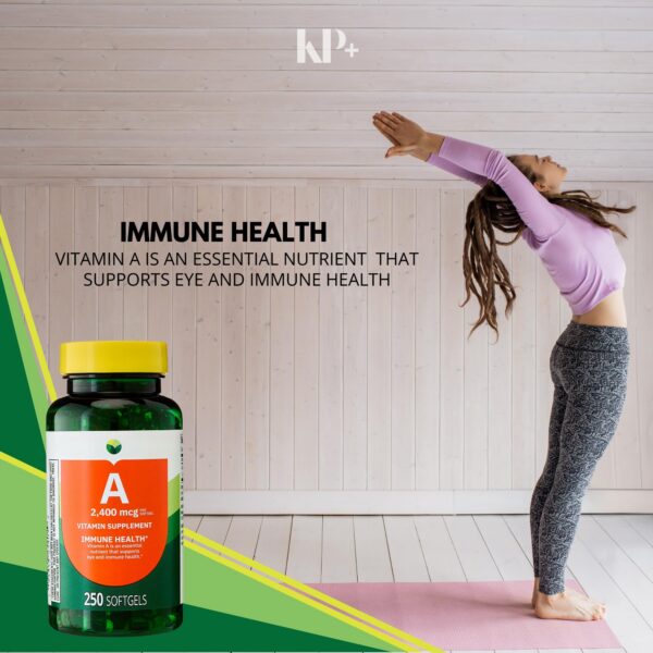 Version 1.0.0 Vista lateral de la botella