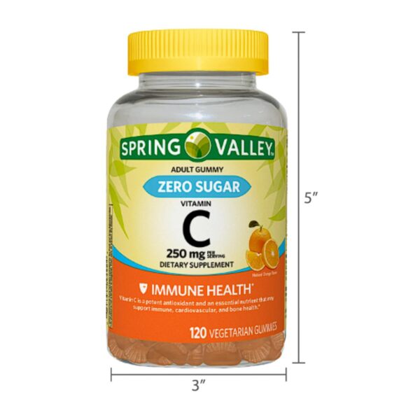 Version 1.0.0 Frasco con tapón y etiqueta