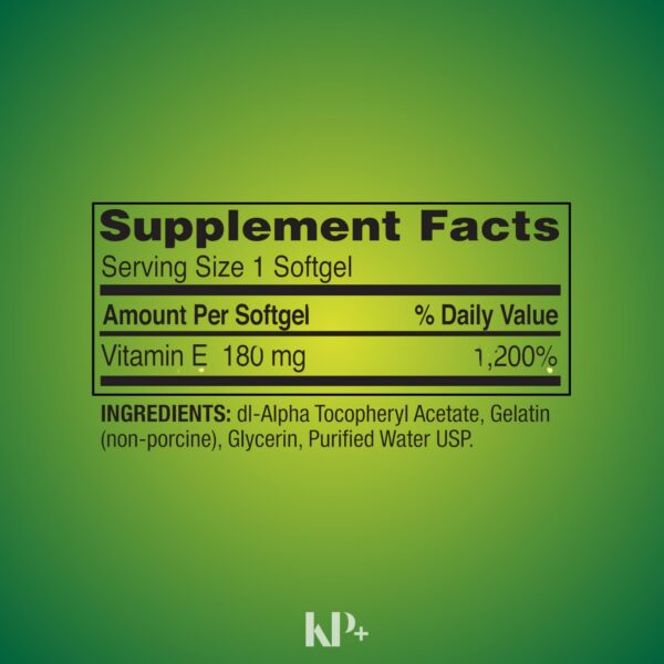 Cierre de tapa y etiqueta
