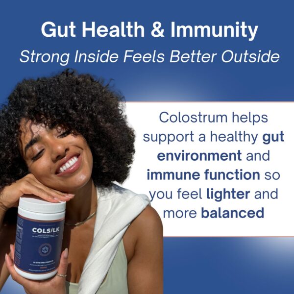 Instrucciones de uso en empaque