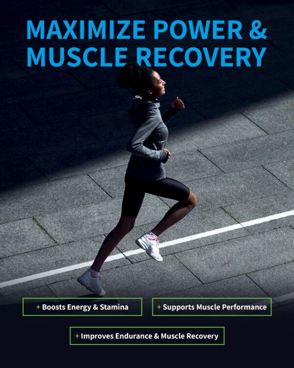 Frasco visto de lado