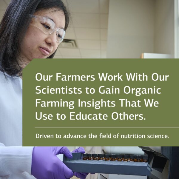 Suplemento energético Standard Process 90 tabletas paquete