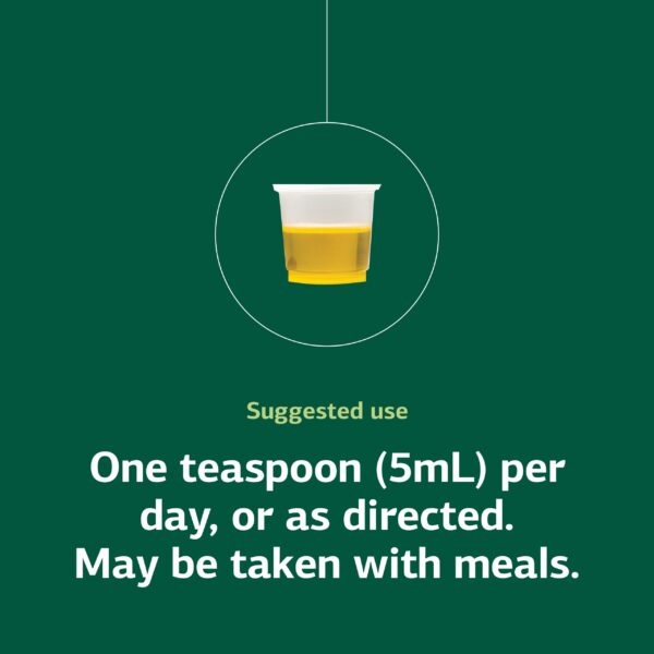 Etiquea de producto gluten-free