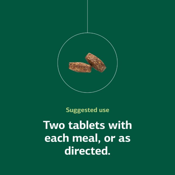 Version 1.0.0 Tabla de valores Cataplex B-GF