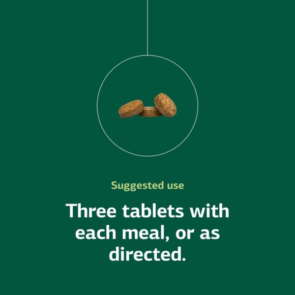 Etiqueta lateral Cataplex C