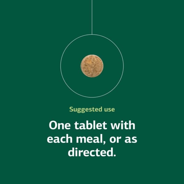 Version 1.0.0 Vitamina B6 e yodo en la fórmula