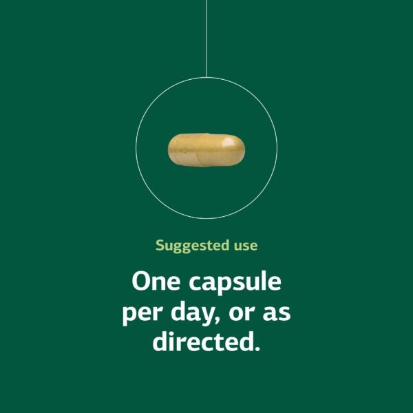 Detalle de etiqueta e información