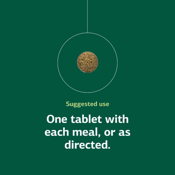 Harina de trigo sarraceno orgánica en etiqueta