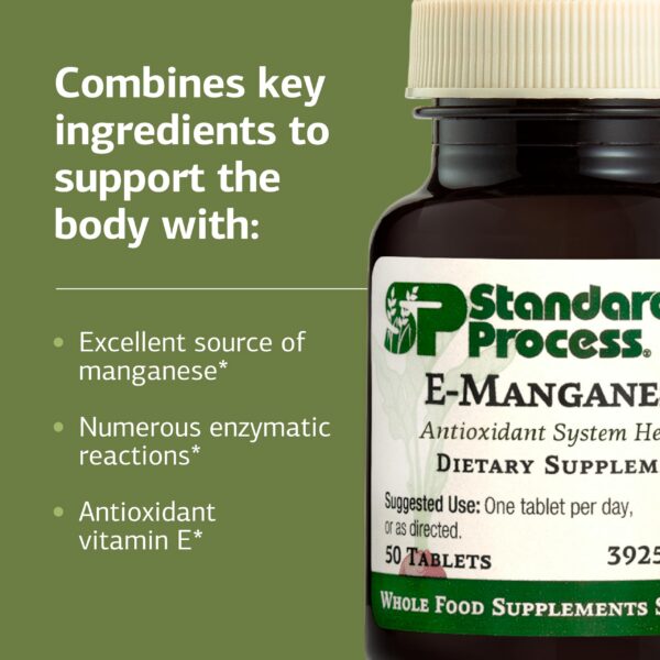 Version 1.0.0 Frasco en estante