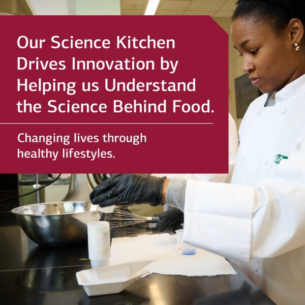 Frente del envase Glucosamine Synergy