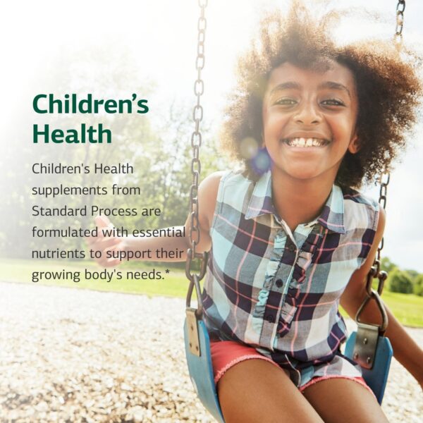 Frente del envase con tapa