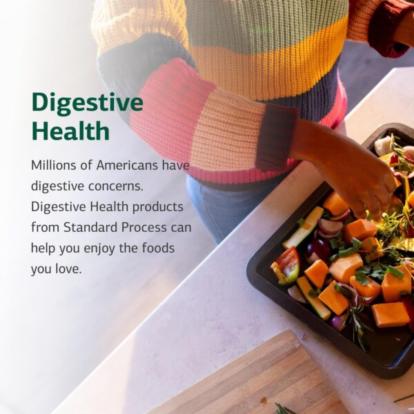 Certificaciones o sellos en etiqueta