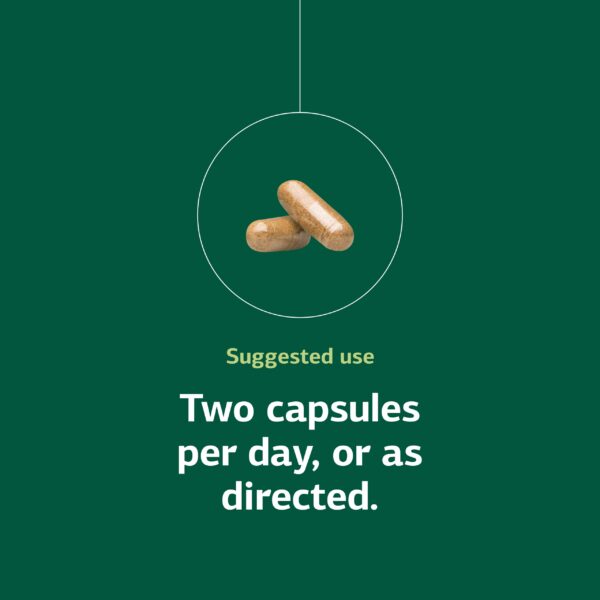 Version 1.0.0 Frasco de Neuroplex en primer plano
