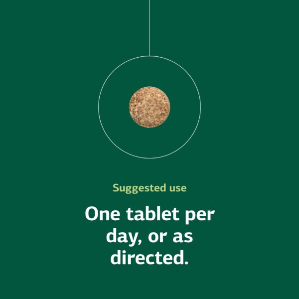 Version 1.0.0 Ingrediente listado en etiqueta