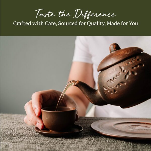 Certificado kosher en empaque