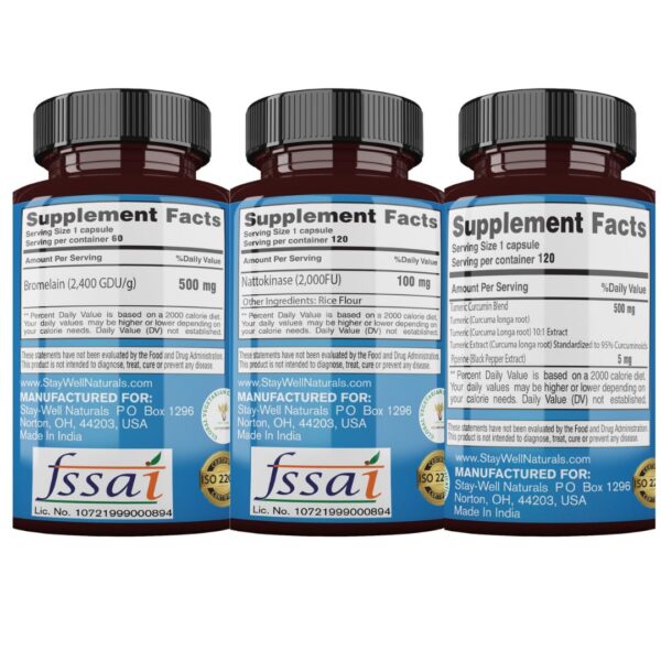 Etiqueta de laboratorio y GMP