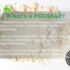 Version 1.0.0 Botella opaca para almacenamiento