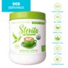 Stevita stevia endulzante natural para café, té y batidos