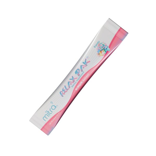 Stick dosificador Mitra9 para experiencia cómoda y rápida