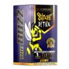 Stinger Detox bebida uva extra fuerte 8 fl oz 2 pack