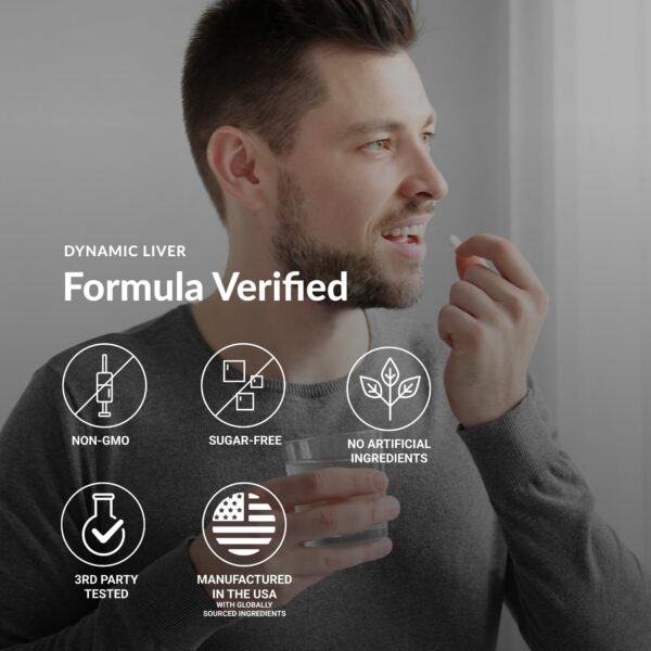 Embalaje exterior de Stonehenge