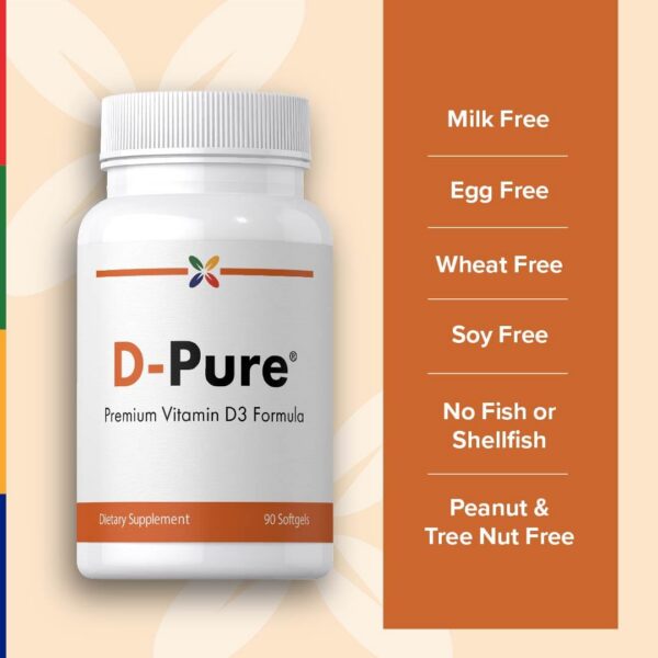 90 Softgels Stop Aging Now frasco