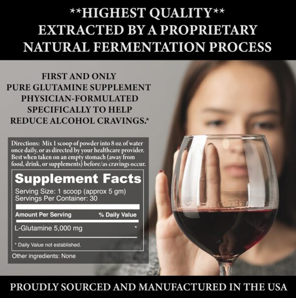 Version 1.0.0 Frasco Crave Edge con tapa