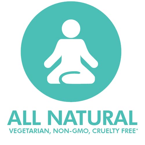 Etiqueta Bee Wise detalle