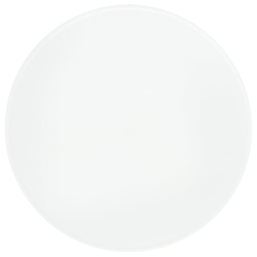 Caja y frascos del producto Stress-Relax