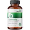Frasco StressAssist con empaque