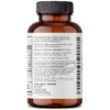 Ingredientes StressAssist Suntheanine y Sensoril