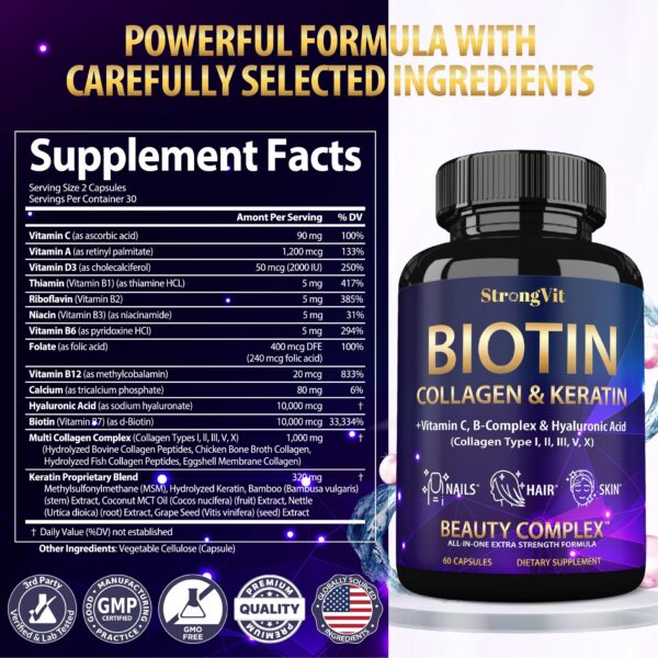 Perfil de la botella y tapa