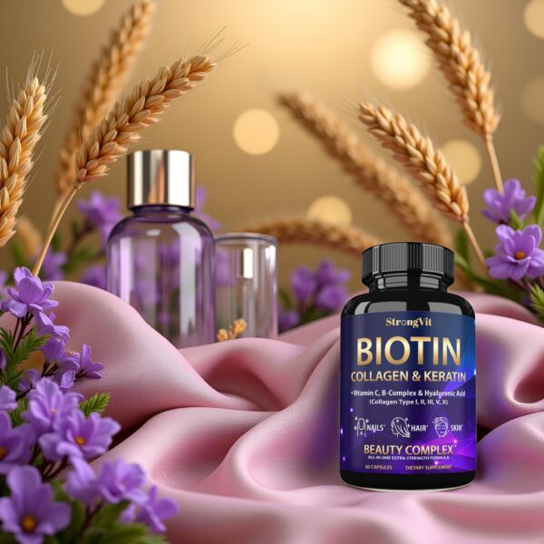 Presentación y logotipo de la marca