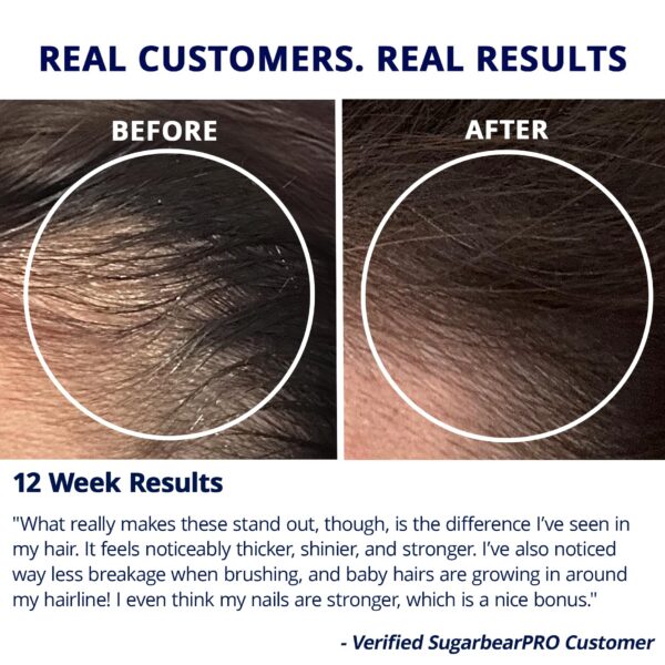 Version 1.0.0 Etiqueta libre de crueldad y vegana