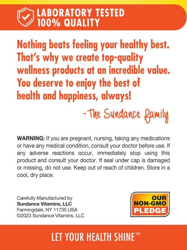 Version 1.0.0 Ingredientes y lista sin OGM