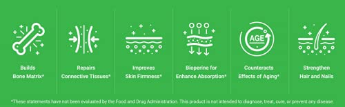 Detalle de la etiqueta del producto