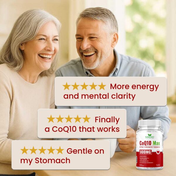 Frasco con etiqueta elegante