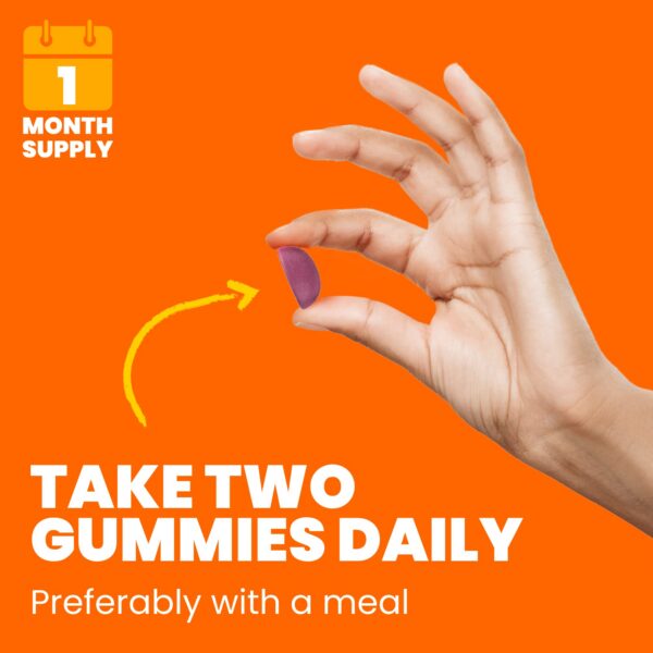 Detalles de ingredientes en la etiqueta