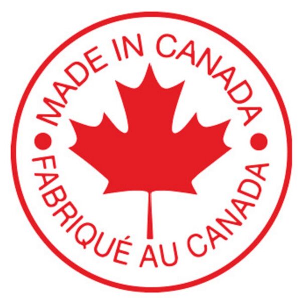 SUNFORCE cápsulas Deep Lung Cleanse familia RespirActin