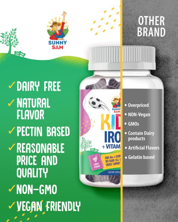 Etiqueta de ingredientes