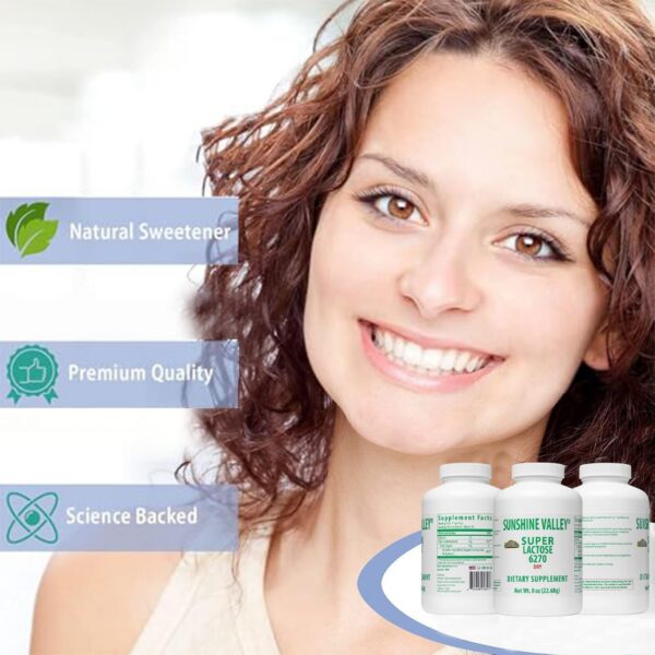 Información de producto en etiqueta