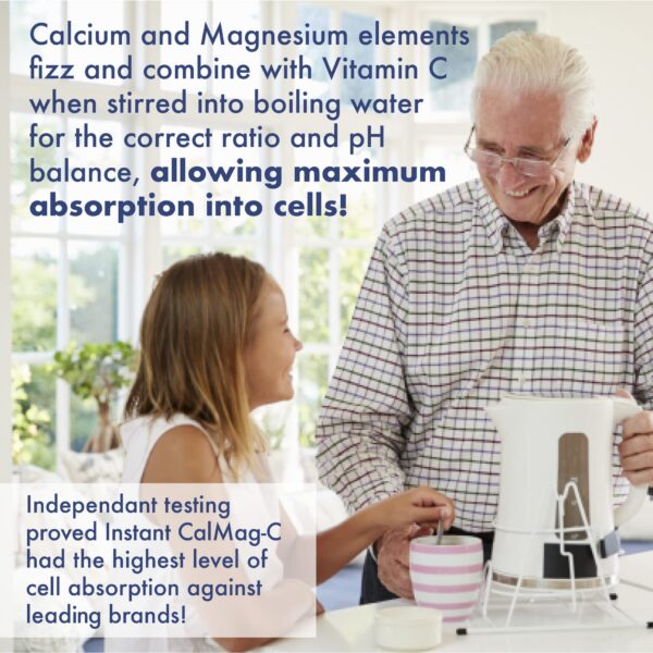 Detalles de la etiqueta nutricional